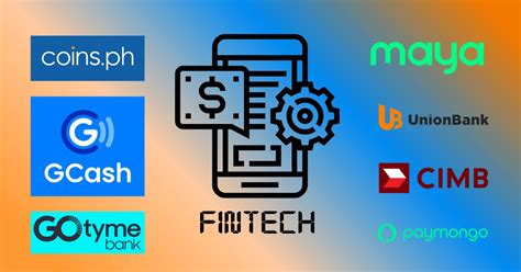 Digido: Only one in five Filipinos unserved by fintech .
